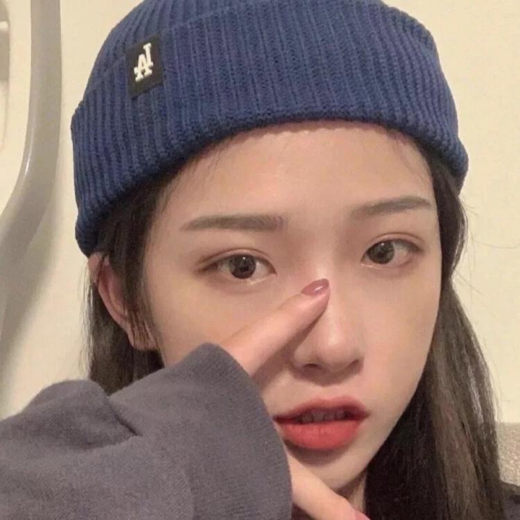 高本宣弘 - 魔界骑士在线观看10 - 网页追剧